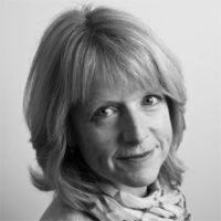 Anne-Bartlett-Bragg-6 Anne-Bartlett-Bragg-6