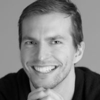 christoph christoph